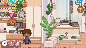 сериал тока бока 🛍️🌷🪷 (видео моей сестры)