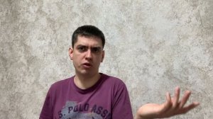 Продал Дом.РФ. Принципы работы с портфелем в общем и с позицией в частности.