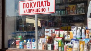 Что запрещено закупать по 223-ФЗ в 2026 году