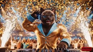 МУЗЫКА 2026 Русская Музыка 2026 Лучшие Новинки 2026 | Музыка, для Души Которую ИЩУТ ВСЕ!