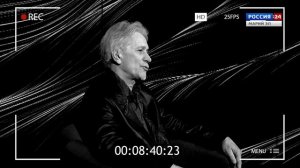 «Время и смыслы». Семья