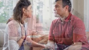 ТЫ РАССКАЖИ МНЕ О ЛЮБВИ слова вокал Любовь Кузнецова музыка Шулик Фингерова