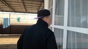 Lavrensem - КРИК ПРОТИВ БРАТИКОВ | Сериал БРАТИКИ - 183 серия / Реакция