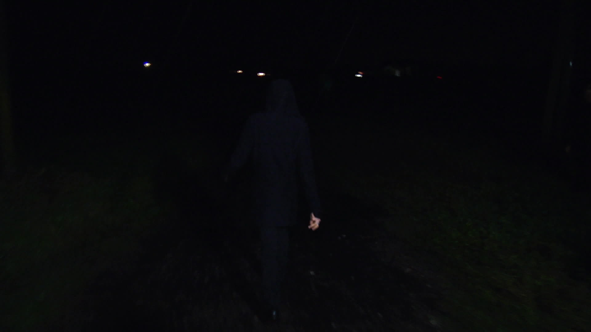 Экстрасенсы ведут расследование, 6 сезон, 17 выпуск