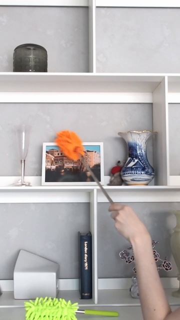 Скипетр чистоты! смотреть онлайн