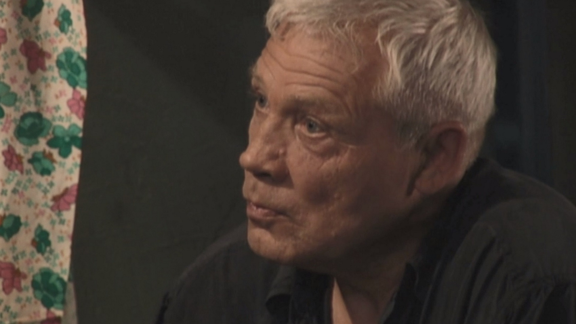 Острог. Дело Федора Сеченова, 1 сезон, 28 серия