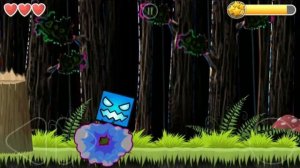 КРАСНЫЙ ШАРИК,  КРАСНЫЙ ШАРКРАСНЫЙ ШАРИК,  КРАСНЫЙ ШАР