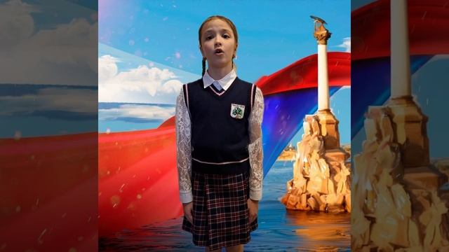 Ф.И.Тютчев Чёрное море.mp4 смотреть онлайн