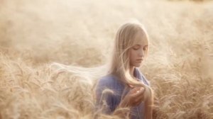 ансамбль русской песни ХМЕЛЬ _ На горе колхоз