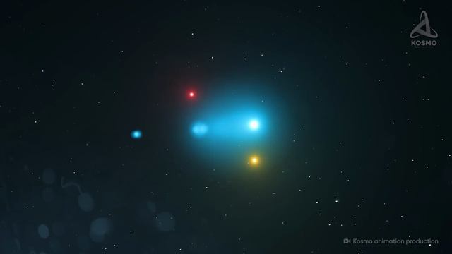 Путешествие_в_глубокий_космос_Ближайшие_звёзды.mkv смотреть онлайн