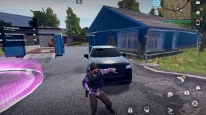 ....... бойцовский клуб¡¡!!!!!¡¡