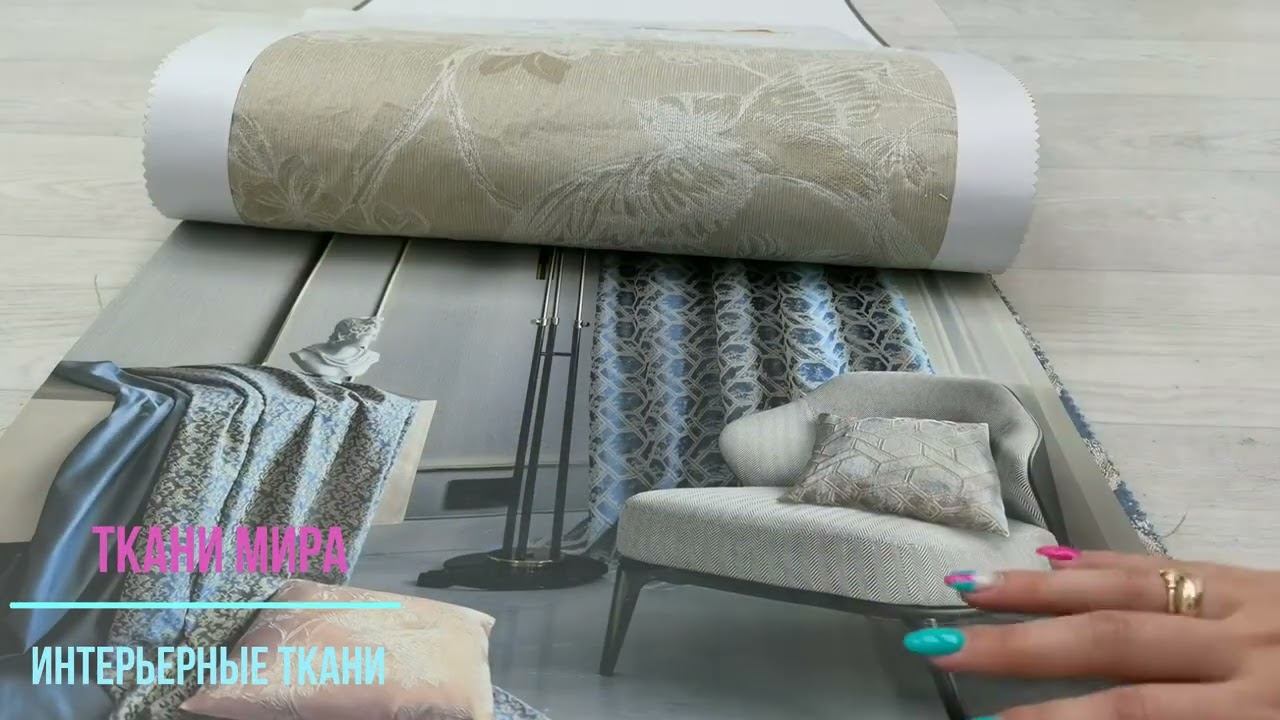El classiko windeco смотреть онлайн