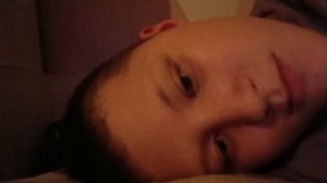 🤣🤣Игнорирую СВОЮ СЕСТРУ 10 минут