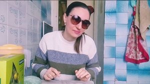 ОБО ВСЁМ ПОНЕМНОГУ/ДЕЛА ЖИТЕЙСКИЕ)ПЕРВЫЙ ДЕНЬ В САДИКЕ