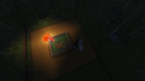 самая простая и хорошая ферма железа