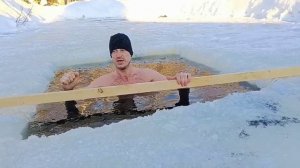 МОРЖЕВАНИЕ.КАКИЕ ПЛЮСЫ?