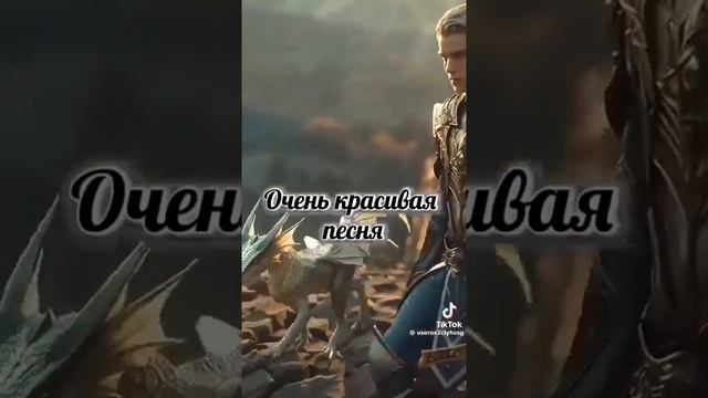 VID-20251227-WA0011.mp4 смотреть онлайн