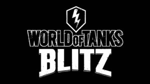 Tanks Blitz — день рождения А32 🎂