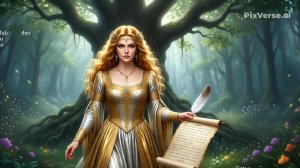 Да я не ангел не святая! Поэзия Веры  и Музыка композитора Вадима и ИИ! Исполнение ИИ!