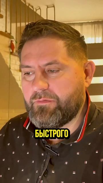 Как платить криптой в магазинах РФ Antarctic Wallet QR-код, рыночный курс, лицензия