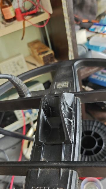 Ремкомплект АКА