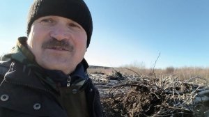 Удачная рыбалка на реке Гарманда Северо-Эвенского района Магаданской области.