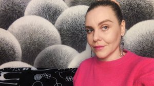 НАДОЕЛА ТЕМА ПРО МУЖИКОВ...