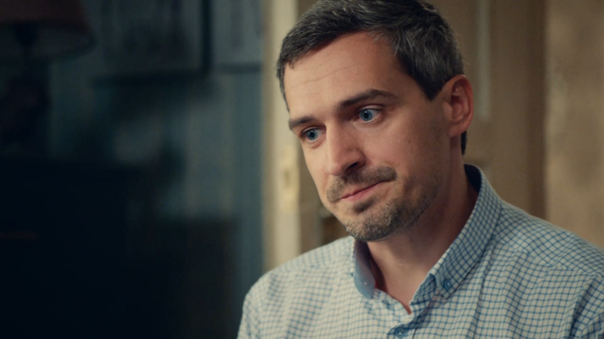 Улица, 1 сезон, 40 серия