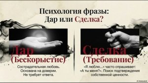 Лингвистический и культурологический взгляд на Любовь