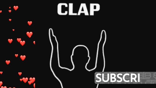 Просто повторяй движения! Иммерсивное видео