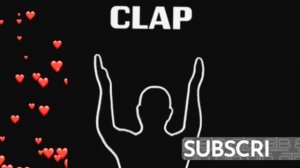 Просто повторяй движения! Иммерсивное видео