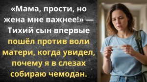 Общежитие закрыто | Истории из жизни