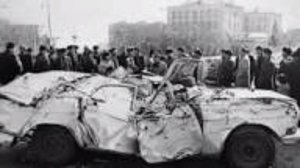 Путч, крах, обман.mp4