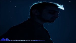 RAIKAHO - Не Вместе (Single) (2026)