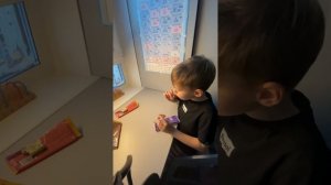 Дегустация Шоколадок