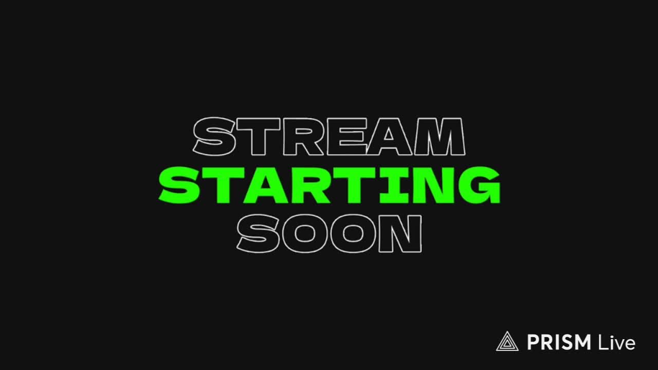 Stream Minecraft смотреть онлайн
