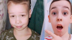 УБИРАЕМ БОЯЗНЬ ТЕМНОТЫ У ДИМЫ! *ДИМА БОЯЛСЯ*