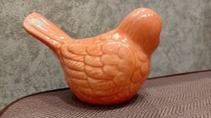 Сказочник Федул. Страничка надежды