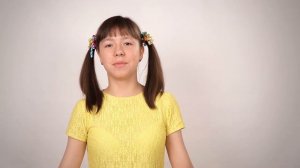 "Заколдованная буква". Виктор Драгунский. Читает НАИЗУСТЬ Полина Топоркова.