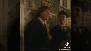 262bd1ad3ce20111fd0684fedfc9115f.mp4