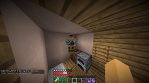 аид бравл таун 149