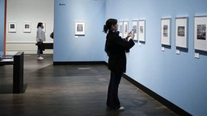 Историк рассказал об искажении истории Второй мировой войны в музеях Германии