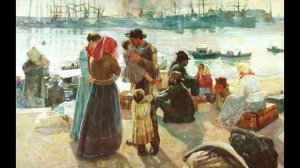 История бескультурья. История пиццы