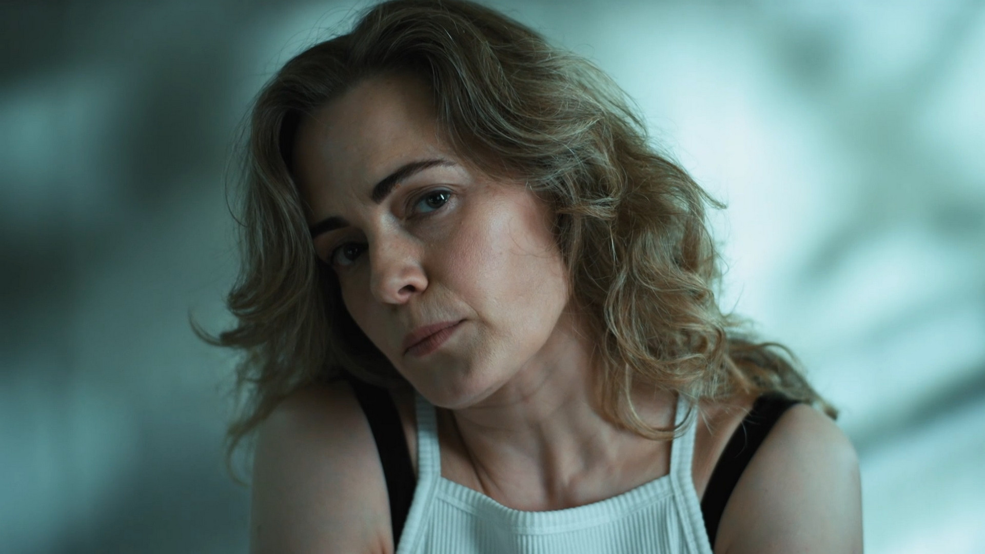 Шеф, 6 сезон, 27 выпуск смотреть онлайн