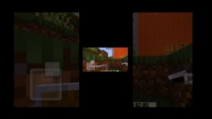 РЕАКЦИЯ на Исправительный КЛИП MT24K