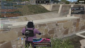 Grand Theft Auto V 2026.02.25 - 17.48.40.01