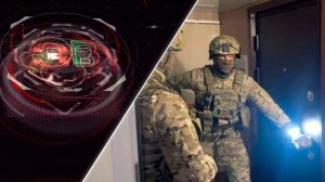 Экстренный вызов | 24 февраля 2026 | Происшествия Новосибирской области | Телеканал ОТС