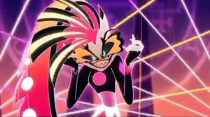 Глитц и Глэм под трек Jump