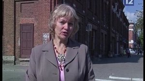 Череповец. Исторические хроники: 1914