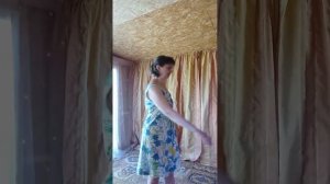 Психологические опоры 12 Жгонка с вниманием к опорам